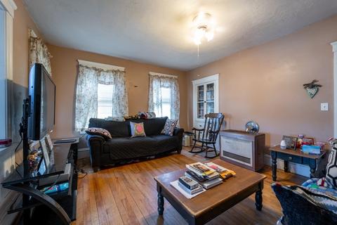 116 Pilgrim Ave, Worcester, MA 01604 photo 25