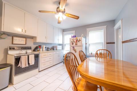 116 Pilgrim Ave, Worcester, MA 01604 photo 12