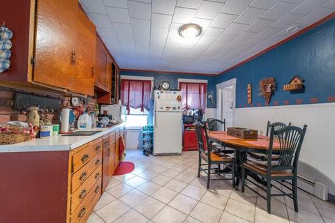 116 Pilgrim Ave, Worcester, MA 01604 photo 6