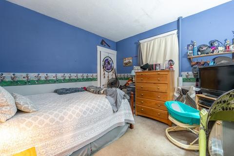 116 Pilgrim Ave, Worcester, MA 01604 photo 10