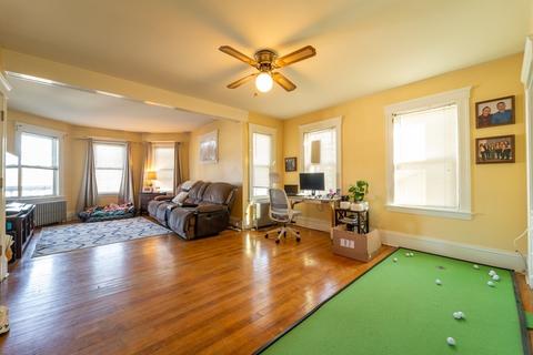 116 Pilgrim Ave, Worcester, MA 01604 photo 20