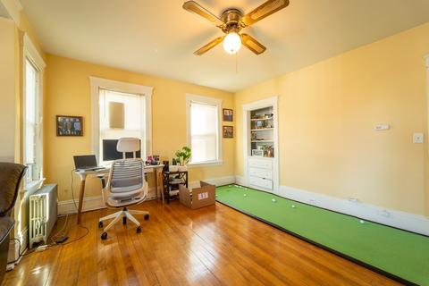 116 Pilgrim Ave, Worcester, MA 01604 photo 21