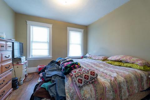 116 Pilgrim Ave, Worcester, MA 01604 photo 27