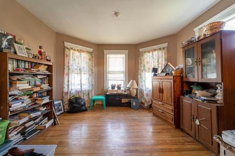 116 Pilgrim Ave, Worcester, MA 01604 photo 24