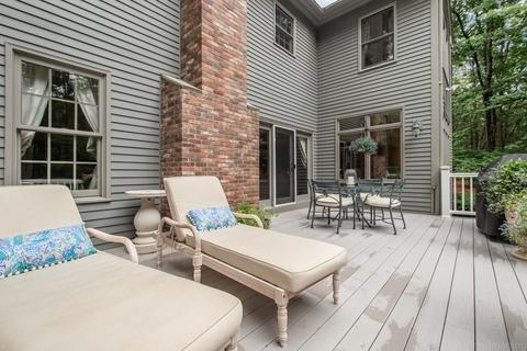 14 Bramble Path, Stow, MA 01775 photo 33