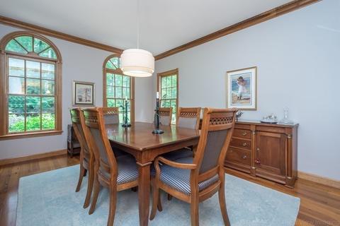 14 Bramble Path, Stow, MA 01775 photo 4