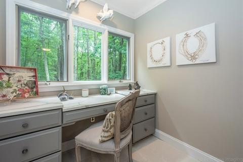 14 Bramble Path, Stow, MA 01775 photo 24