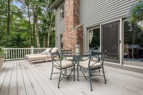 14 Bramble Path, Stow, MA 01775 photo 35