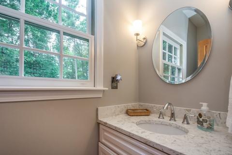 14 Bramble Path, Stow, MA 01775 photo 17