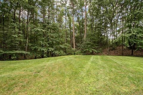14 Bramble Path, Stow, MA 01775 photo 37