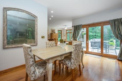 14 Bramble Path, Stow, MA 01775 photo 12