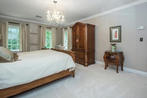 14 Bramble Path, Stow, MA 01775 photo 20