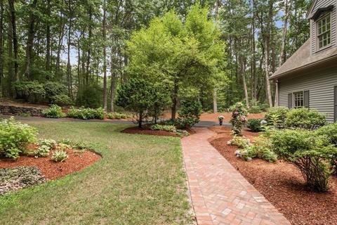 14 Bramble Path, Stow, MA 01775 photo 39