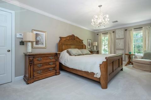 14 Bramble Path, Stow, MA 01775 photo 19