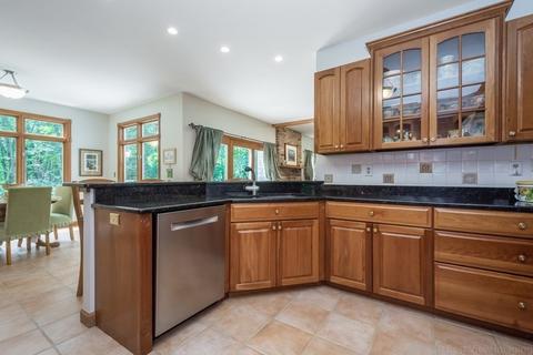 14 Bramble Path, Stow, MA 01775 photo 7