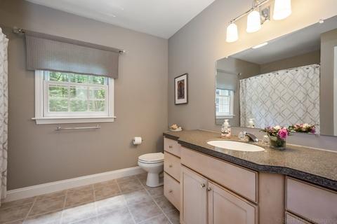 14 Bramble Path, Stow, MA 01775 photo 30