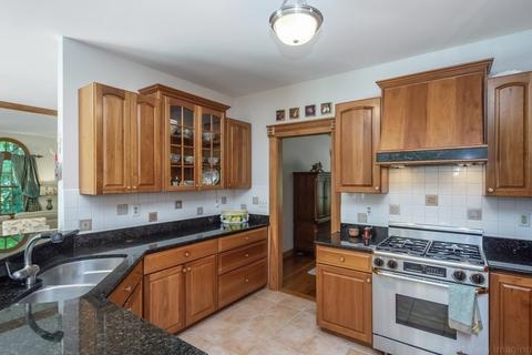 14 Bramble Path, Stow, MA 01775 photo 6