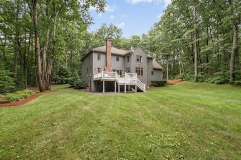 14 Bramble Path, Stow, MA 01775 photo 32
