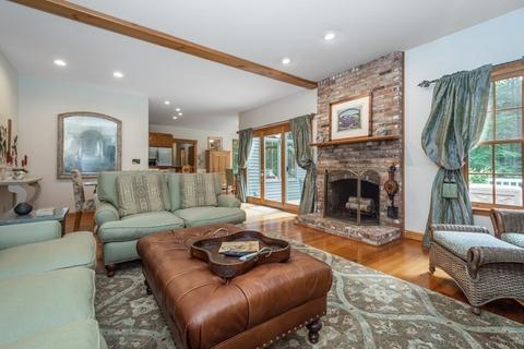 14 Bramble Path, Stow, MA 01775 photo 13