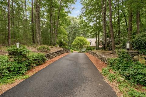 14 Bramble Path, Stow, MA 01775 photo 2