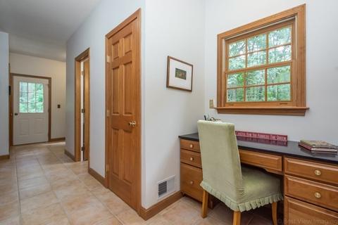14 Bramble Path, Stow, MA 01775 photo 15