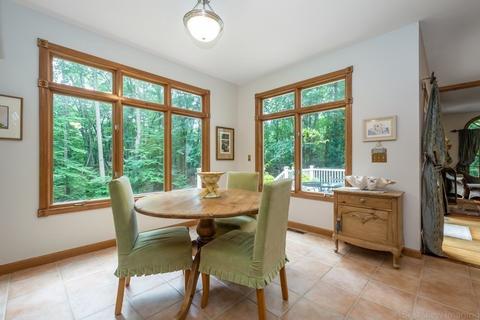 14 Bramble Path, Stow, MA 01775 photo 10