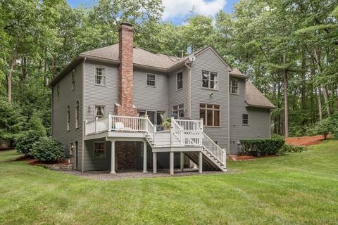 14 Bramble Path, Stow, MA 01775 photo 31
