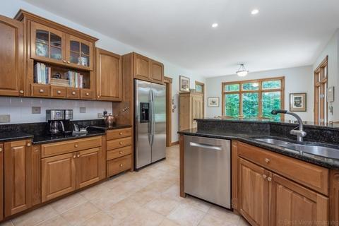 14 Bramble Path, Stow, MA 01775 photo 8