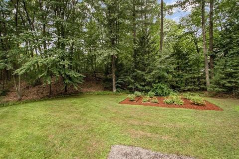 14 Bramble Path, Stow, MA 01775 photo 38