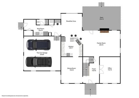 14 Bramble Path, Stow, MA 01775 photo 40