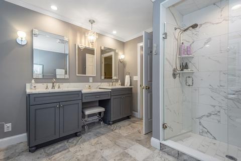 14 Bramble Path, Stow, MA 01775 photo 22