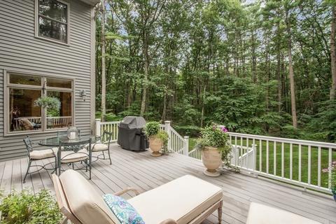 14 Bramble Path, Stow, MA 01775 photo 34