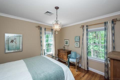 14 Bramble Path, Stow, MA 01775 photo 26