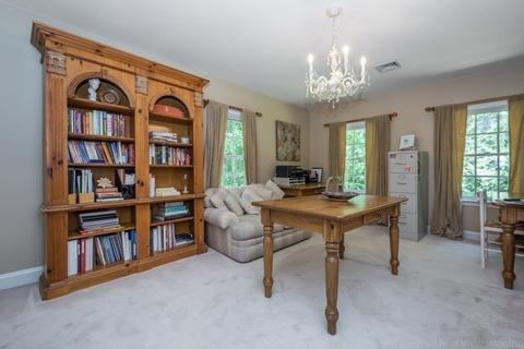 14 Bramble Path, Stow, MA 01775 photo 27