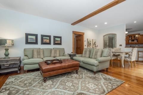 14 Bramble Path, Stow, MA 01775 photo 14