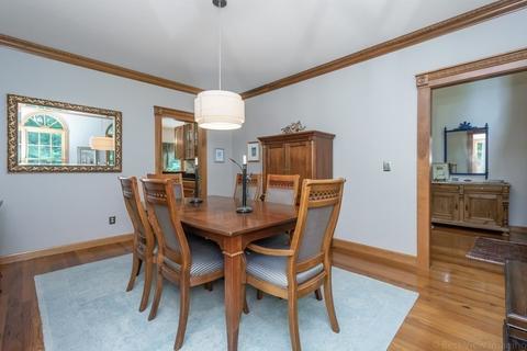 14 Bramble Path, Stow, MA 01775 photo 5