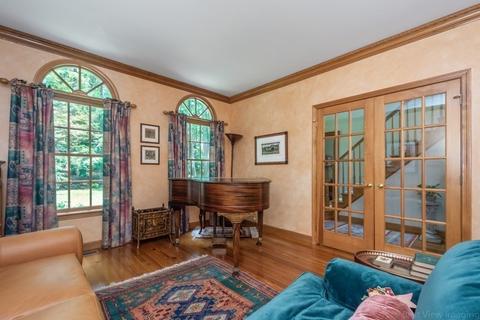 14 Bramble Path, Stow, MA 01775 photo 16