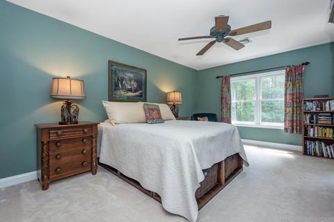 14 Bramble Path, Stow, MA 01775 photo 29
