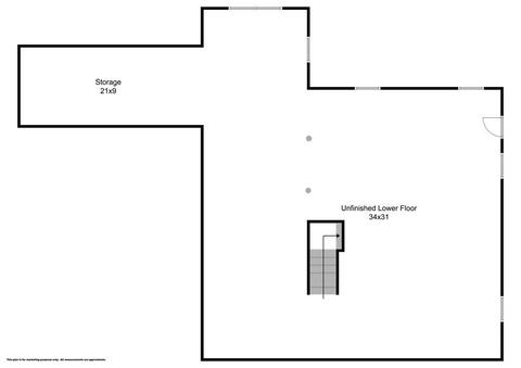 14 Bramble Path, Stow, MA 01775 photo 42