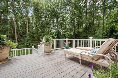 14 Bramble Path, Stow, MA 01775 photo 36