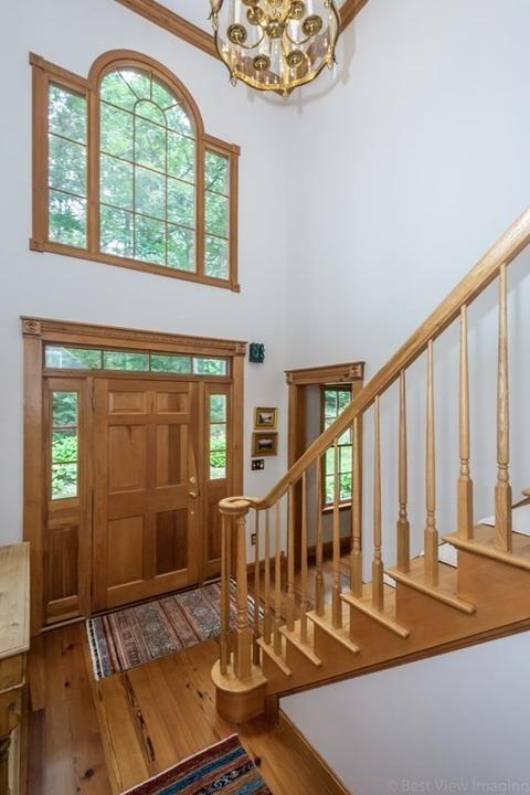 14 Bramble Path, Stow, MA 01775 photo 3
