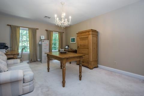 14 Bramble Path, Stow, MA 01775 photo 28