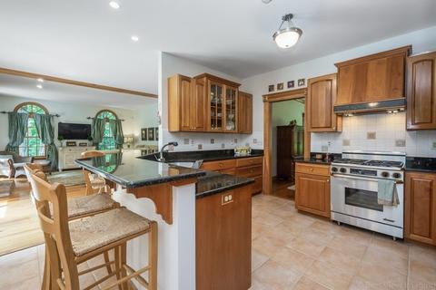 14 Bramble Path, Stow, MA 01775 photo 9