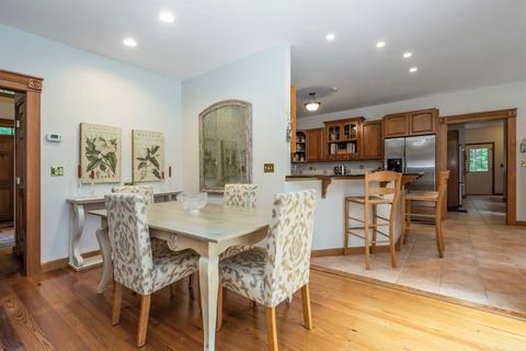 14 Bramble Path, Stow, MA 01775 photo 11