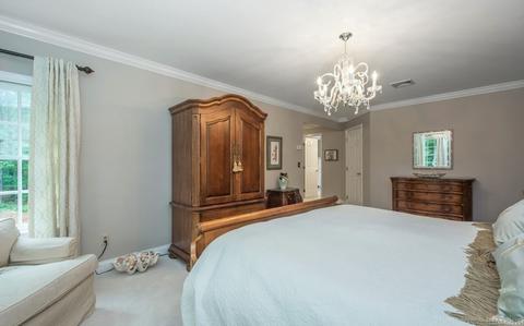 14 Bramble Path, Stow, MA 01775 photo 21