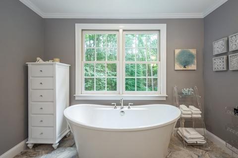 14 Bramble Path, Stow, MA 01775 photo 23