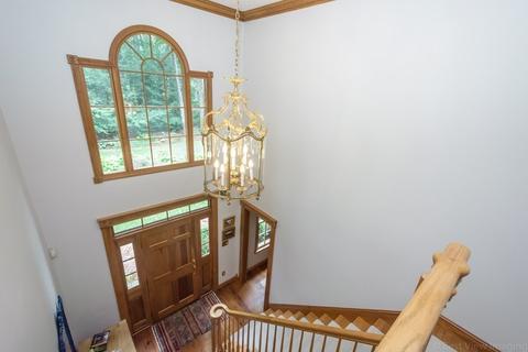 14 Bramble Path, Stow, MA 01775 photo 18