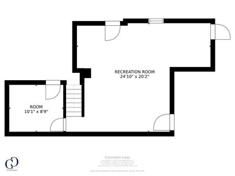 231 Prospect St, Hingham, MA 02043 photo 29