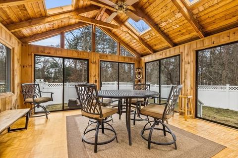 231 Prospect St, Hingham, MA 02043 photo 7