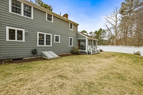 231 Prospect St, Hingham, MA 02043 photo 24